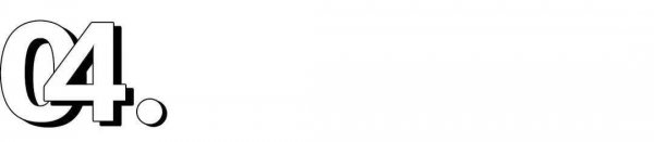 权志龙出生日期