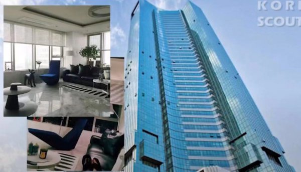 权志龙出生日期