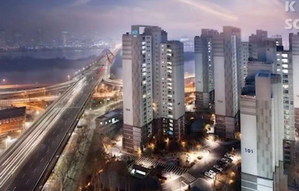 权志龙出生日期