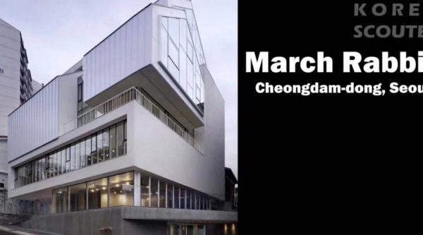 权志龙出生日期