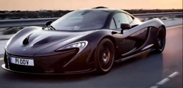 权志龙出生日期