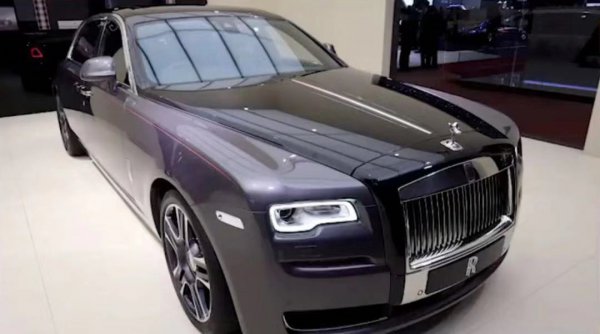 权志龙出生日期