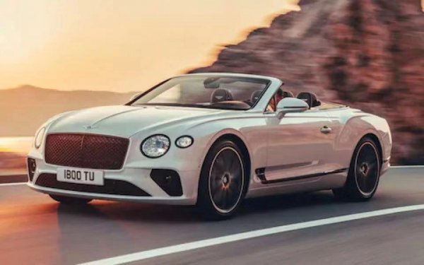 权志龙出生日期