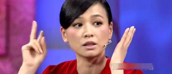 林瑞阳为什么头发白了