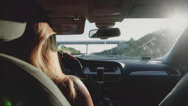 车抖动加速无力一窜一窜的