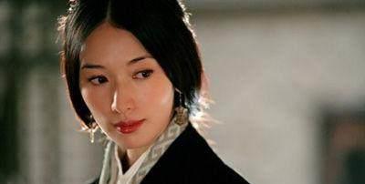 历史上周瑜的正妻是谁