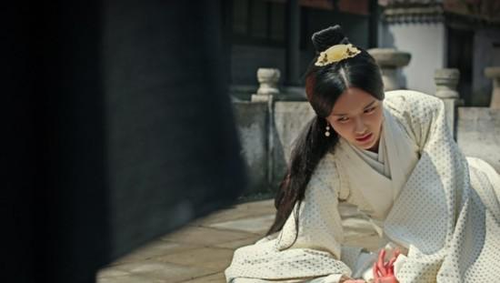 历史上周瑜的正妻是谁