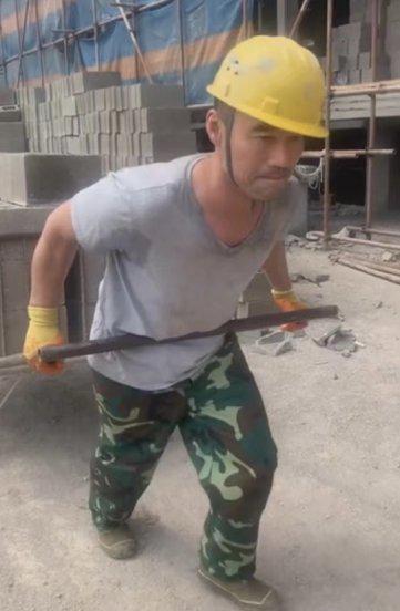 农民工组合旭日阳刚现在过的怎么样