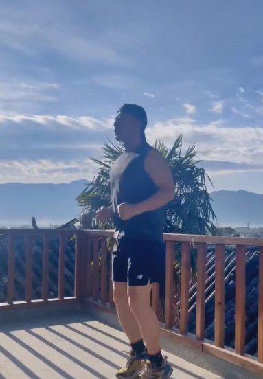 农民工组合旭日阳刚现在过的怎么样