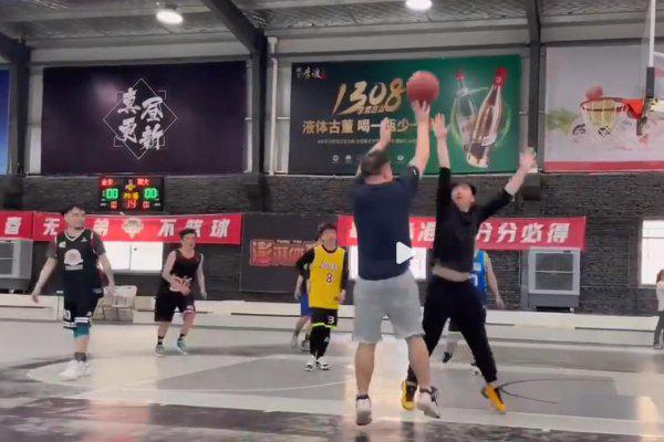 德云社阎鹤祥结婚了吗