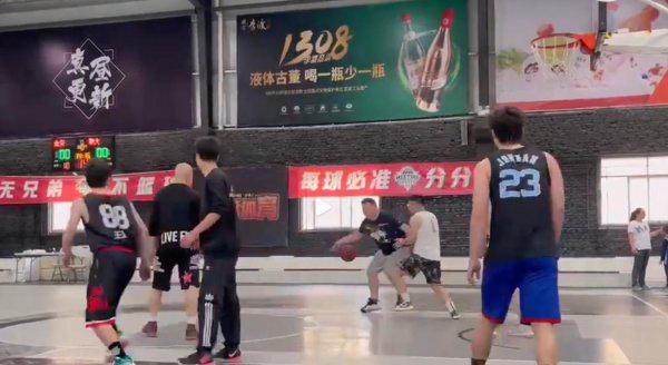 德云社阎鹤祥结婚了吗