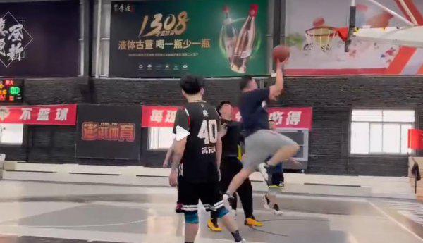 德云社阎鹤祥结婚了吗