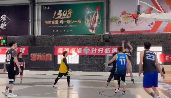 德云社阎鹤祥结婚了吗