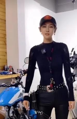 德云社阎鹤祥结婚了吗