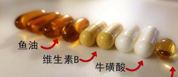 猫饭可以代替猫粮吗