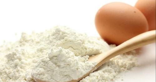 猫饭可以代替猫粮吗