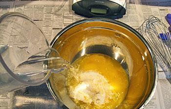 猫饭可以代替猫粮吗