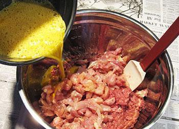 猫饭可以代替猫粮吗