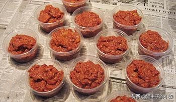 猫饭可以代替猫粮吗