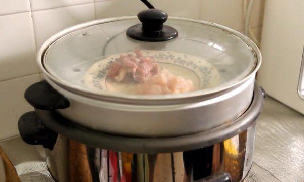 猫饭可以代替猫粮吗