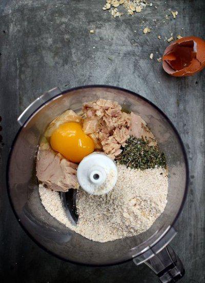 猫饭可以代替猫粮吗