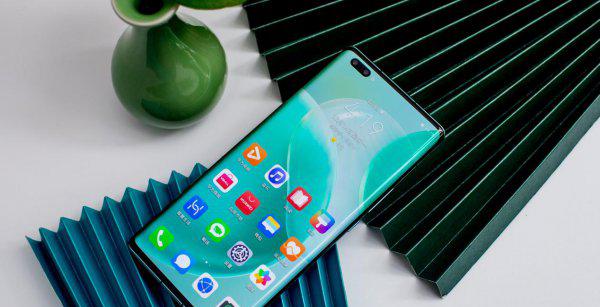 华为手机如何微信分身3个