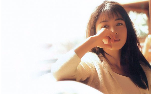 日本赤木晴子的原型是谁