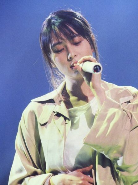 日本赤木晴子的原型是谁