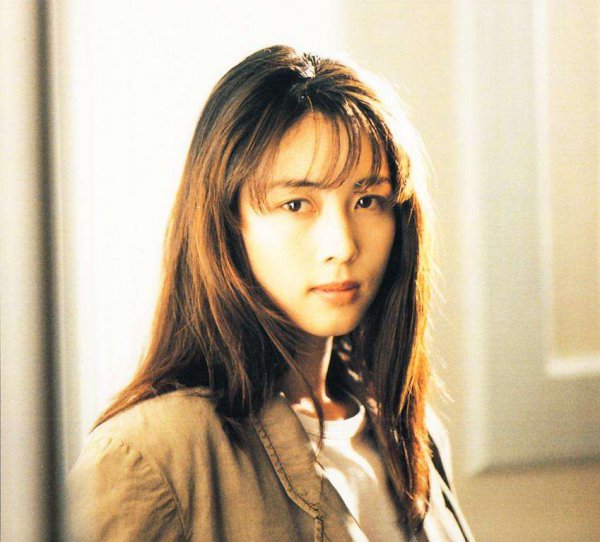 日本赤木晴子的原型是谁