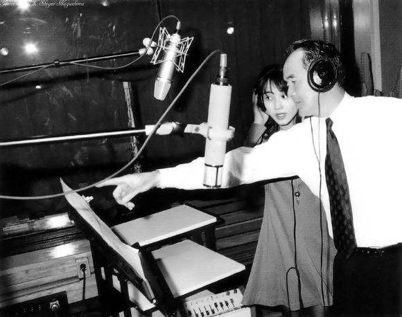 日本赤木晴子的原型是谁