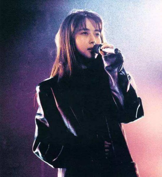 日本赤木晴子的原型是谁