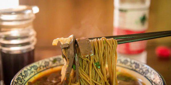 白鹿原在西安什么位置