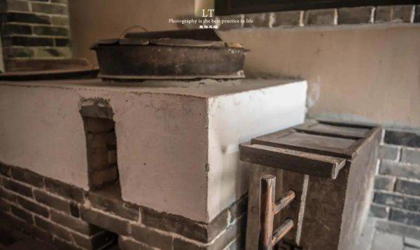 白鹿原在西安什么位置