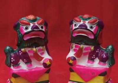 白鹿原在西安什么位置