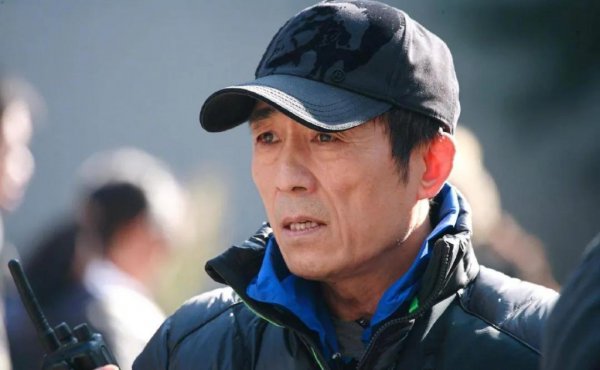 巩俐张艺谋为什么分手