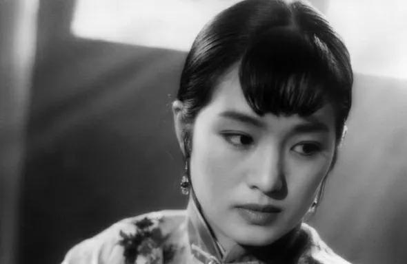 巩俐张艺谋为什么分手