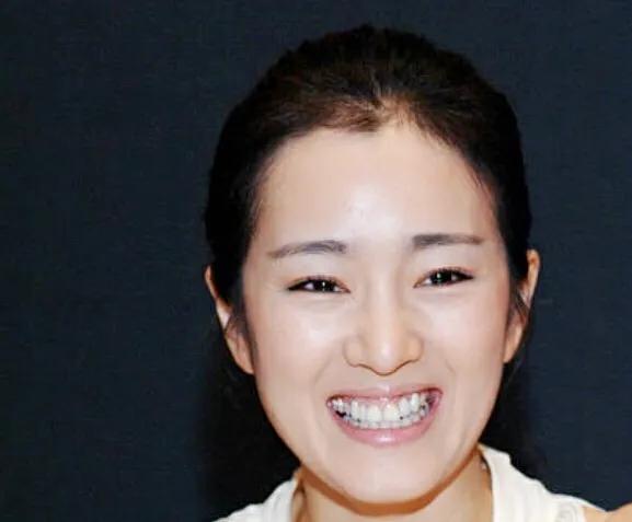 巩俐张艺谋为什么分手