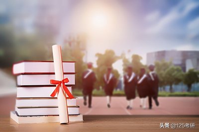 十大考研没出路的专业 研究生最不好就业的专业入坑需谨慎