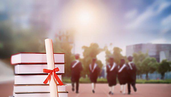 十大考研没出路的专业