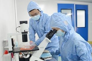 十大考研没出路的专业