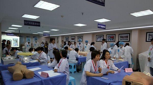 十大考研没出路的专业