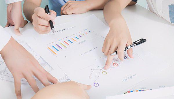 十大考研没出路的专业