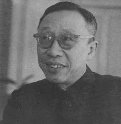 溥仪什么时候去世