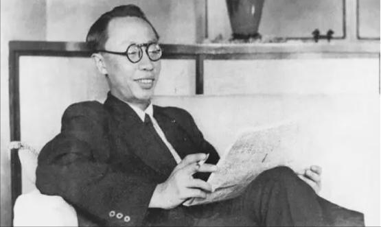 溥仪什么时候去世