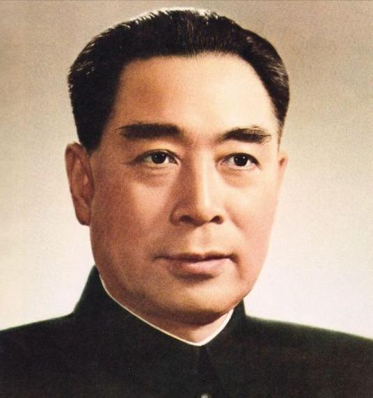 溥仪什么时候去世