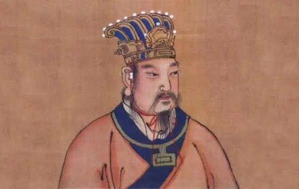 周易谁写的作者是谁