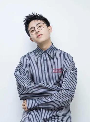 焦迈奇个人资料简介