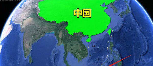 文莱为什么那么富有