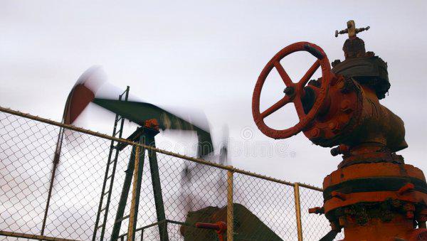 文莱为什么那么富有