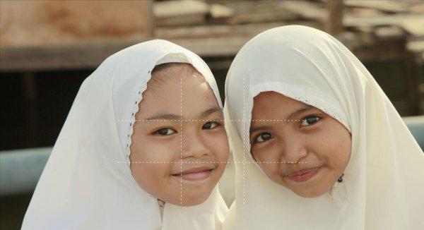 文莱为什么那么富有